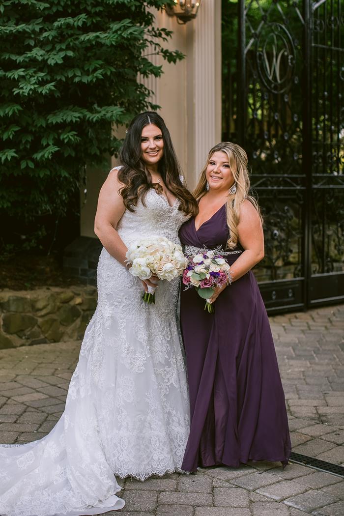 westmount-country-club-woodland-park-nj-wedding-photography-christopher-mary jo1239934.jpg